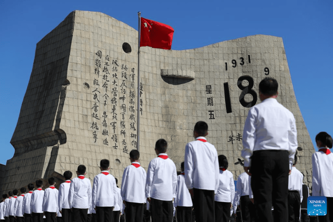 China protesta contra Japão por tentar dissuadir líderes de irem a desfile militar em Beijing