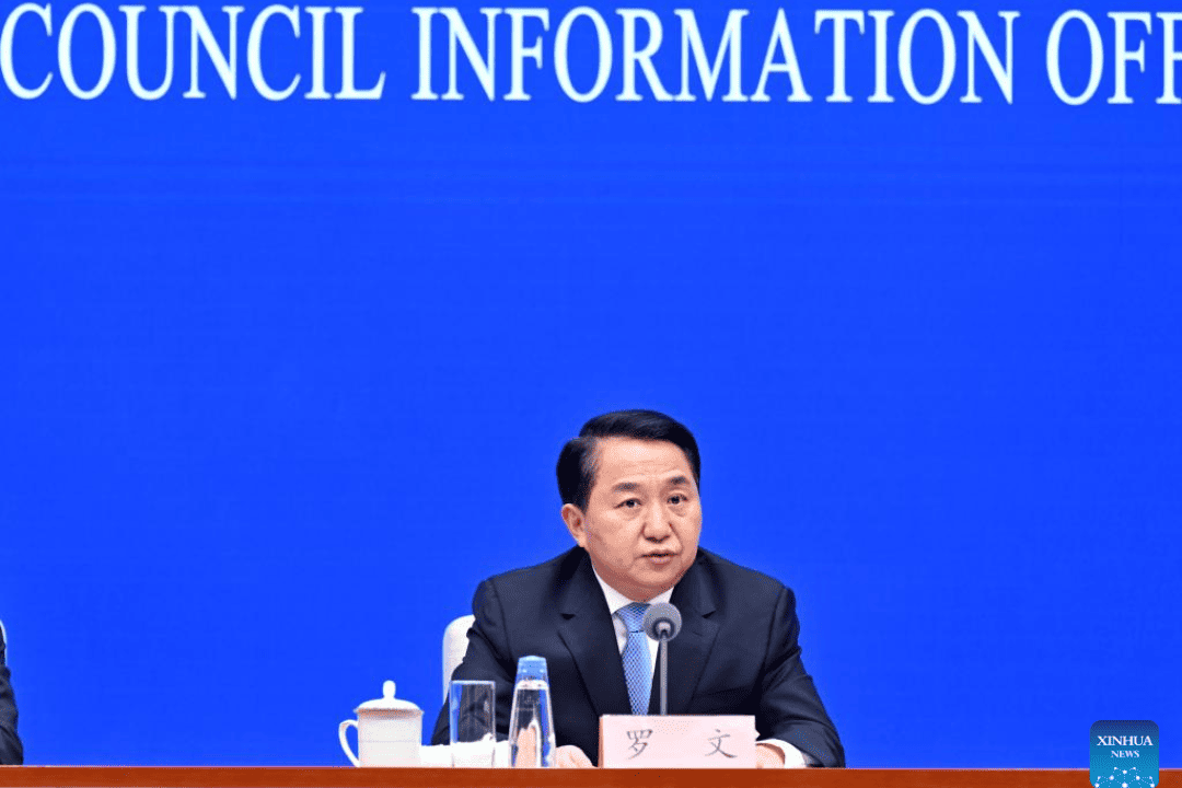China ganha 20 milhões de novas empresas em cinco anos