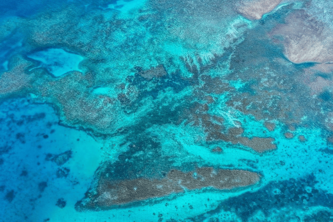 Beijing alerta Filipinas sobre consequências de ações no Mar do Sul da China