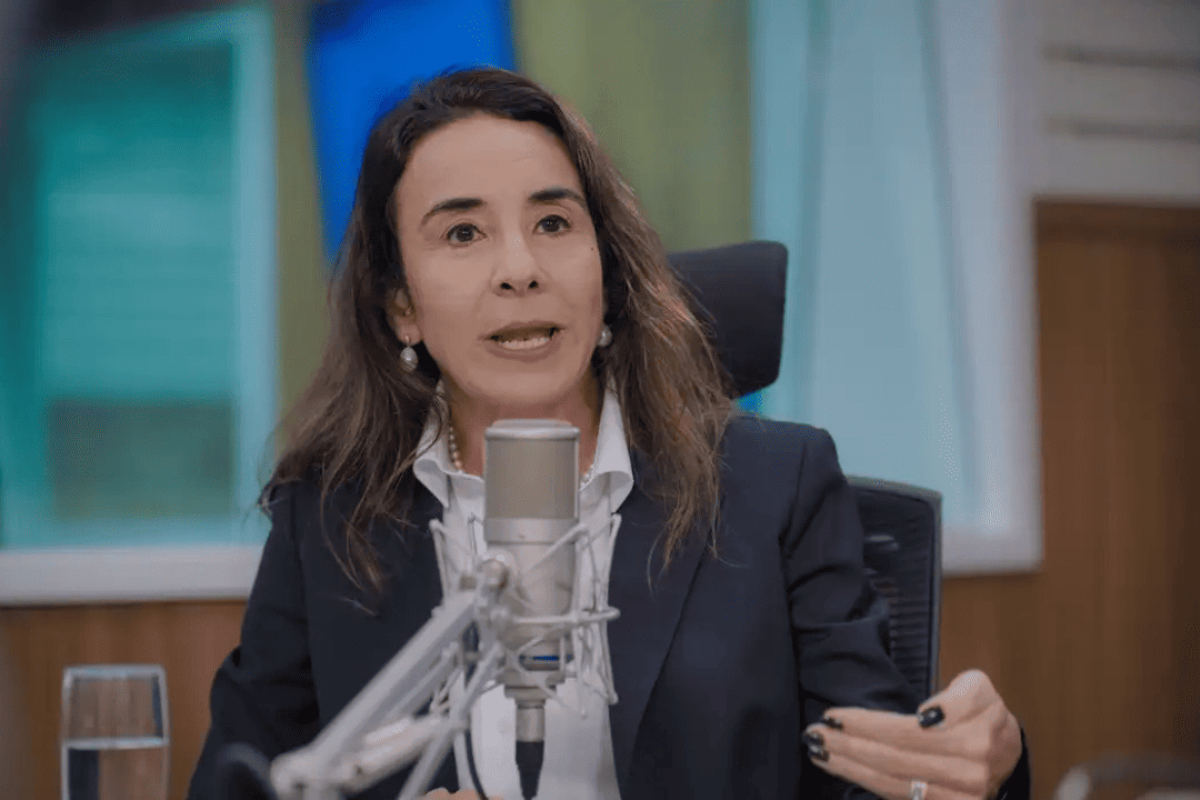 Brasil e China trabalham para expandir uso de moedas locais no comércio e nas reservas, diz autoridade brasileira
