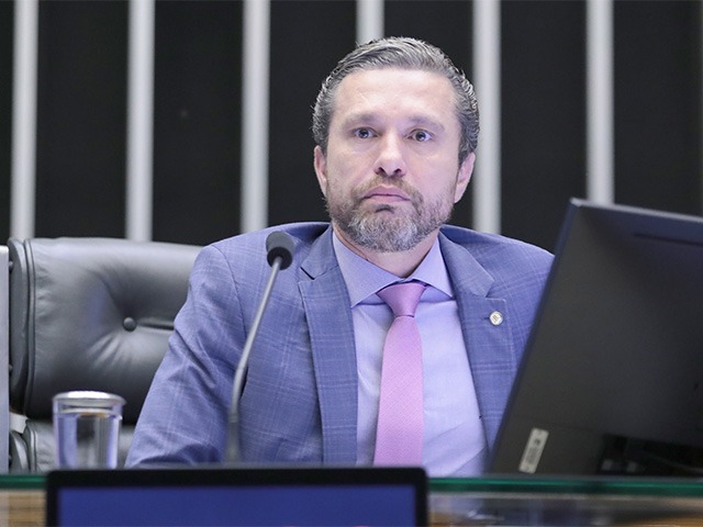 China e Brasil: uma parceria importante para o desenvolvimento de um mundo multipolar