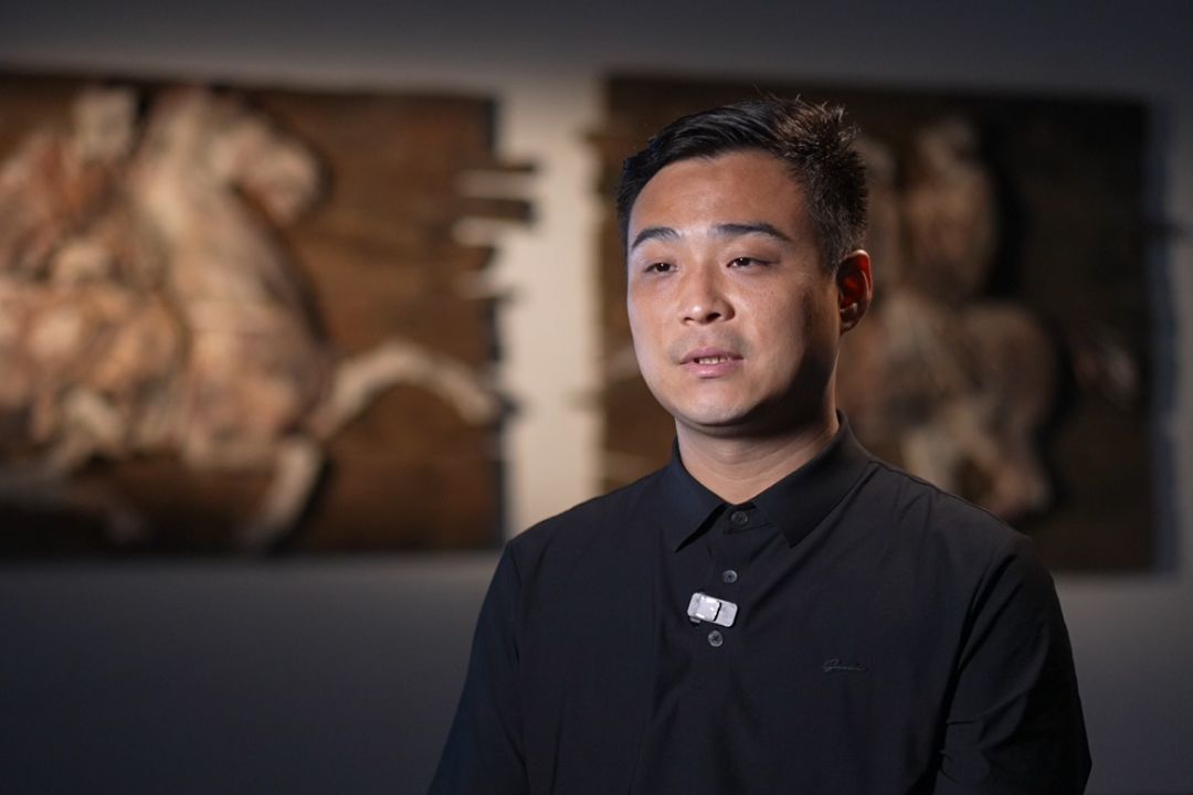 Huang Shan: Criando Símbolos Únicos da Cultura Chinesa