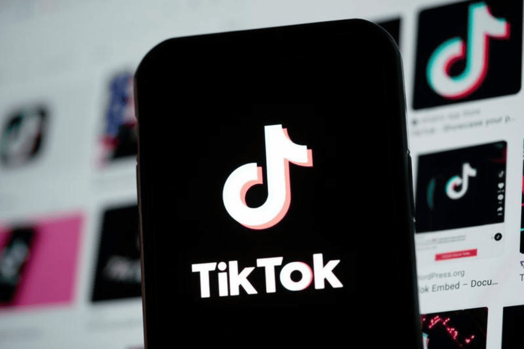 TikTok instalará primeiro data center da América Latina no Ceará