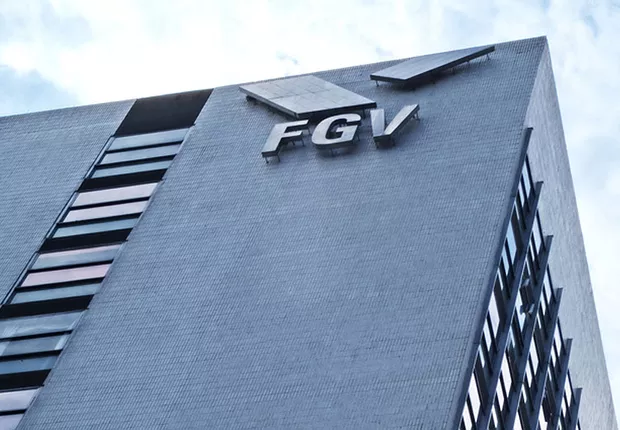 Alta das exportações brasileiras para a China compensa queda nas vendas aos EUA, aponta FGV
