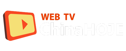 TV China Hoje