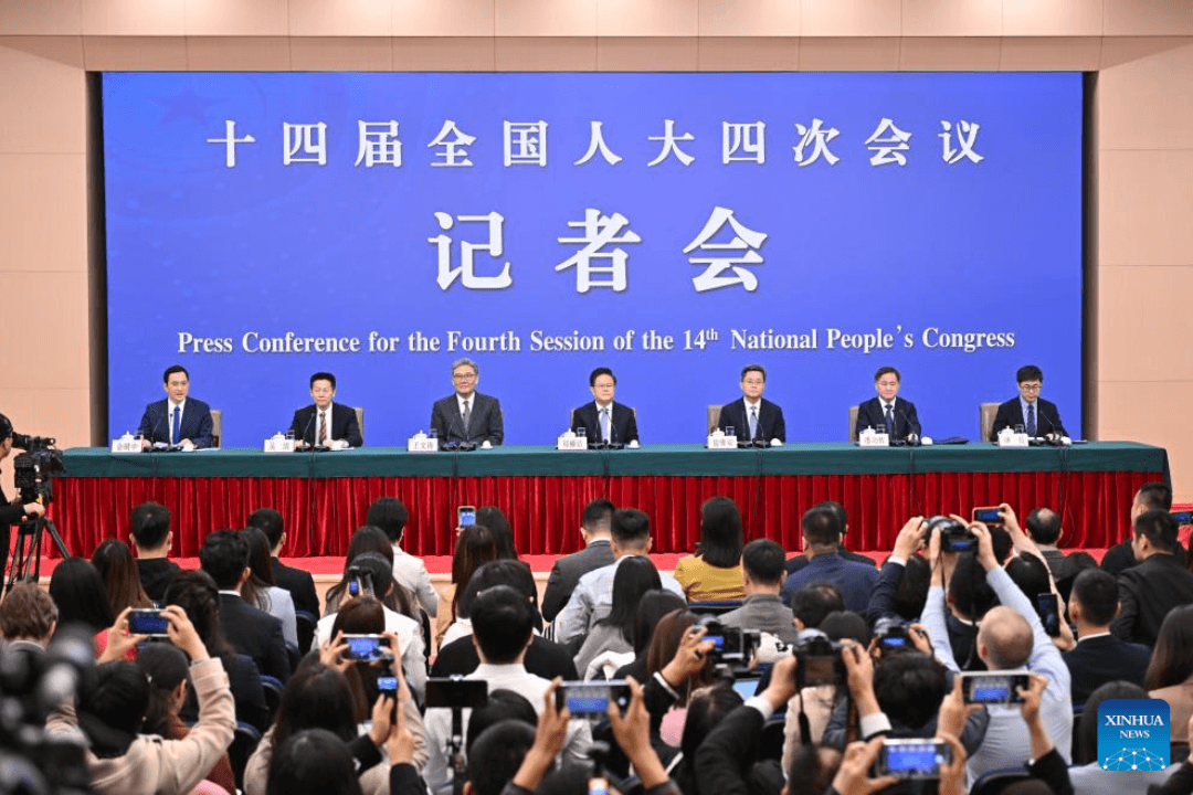 China projeta expansão de mais de 6 trilhões de yuans no PIB
