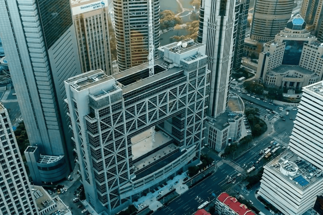 Plano quinquenal projeta modernização da China até 2035 para 1,4 bilhão de pessoas