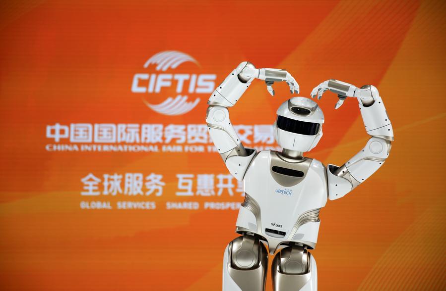 China reúne 416 unicórnios e consolida posição como polo global de inovação