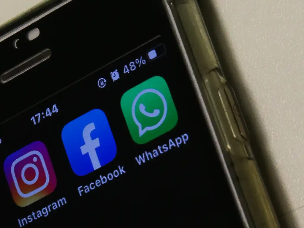 China bloqueia aquisição da startup de IA Manus pela Meta