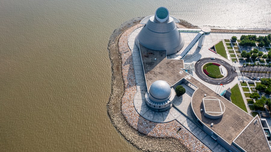 Museu de Macau abre exposição com primeiros bens móveis classificados como património