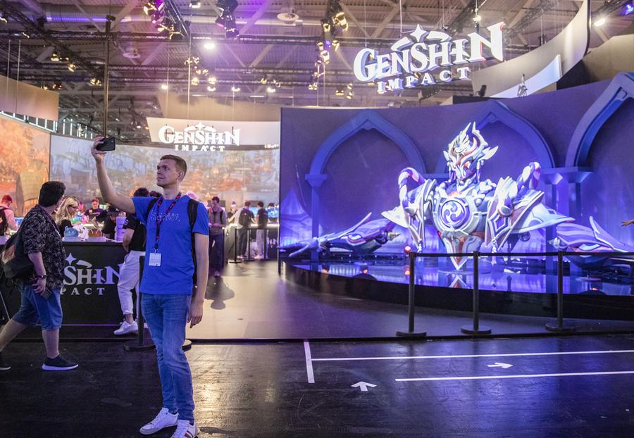 Novo trio cultural da China integra web novels, micro dramas e games em ecossistema global