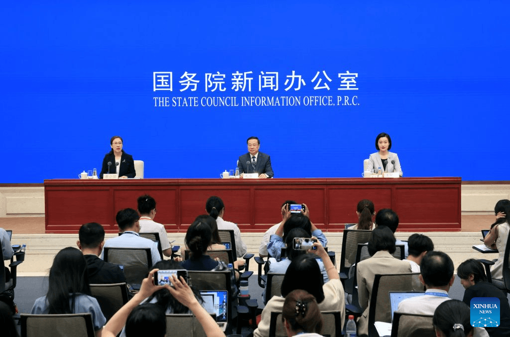 PIB da China cresce 4,7% no primeiro semestre